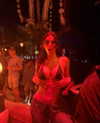 laurenhamden Altpins Profile Picture