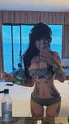zommmbri Altpins Profile Picture