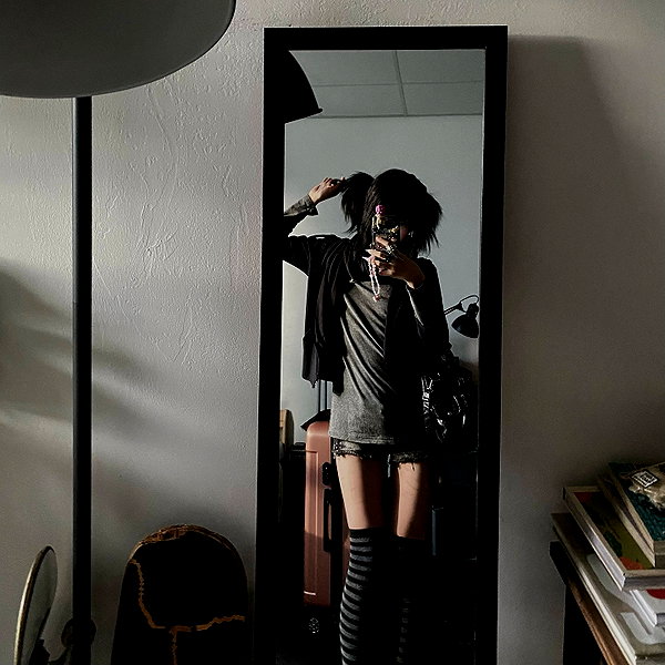 slashersyndrome instagram image archive image