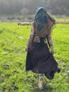 strawberryshanz Altpins Profile Picture
