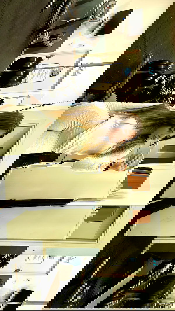 orya.xx orya.xx archive image