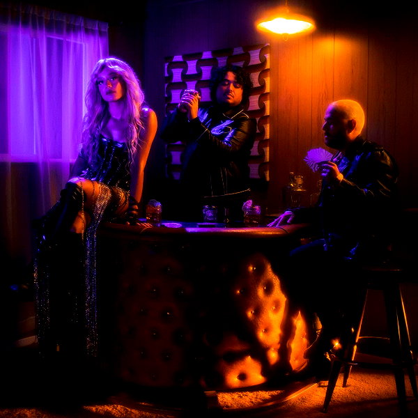 cannonstheband instagram image archive image