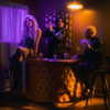 cannonstheband Altpins Profile Picture