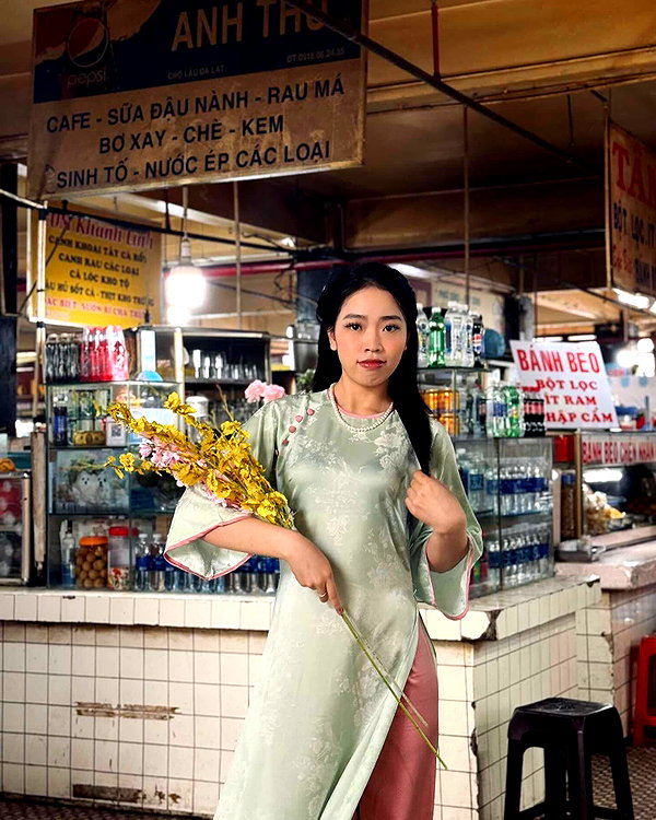 lyhythuedoxinh instagram image archive image
