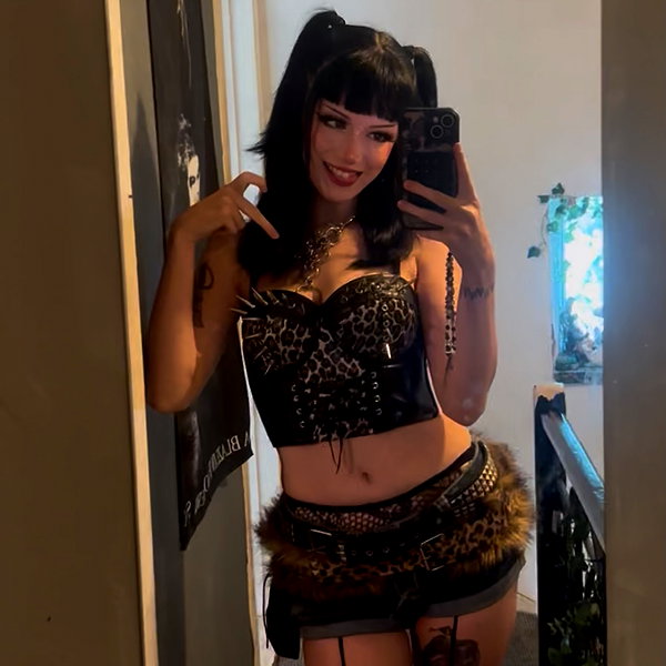 scarlett_ichor instagram image archive image