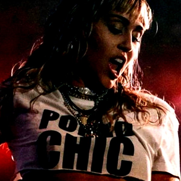 mileycyrus instagram image archive image