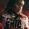 mileycyrus Altpins Profile Picture