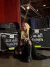 avrillavigne Altpins Profile Picture
