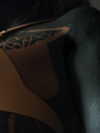 houseofkobo Altpins Profile Picture