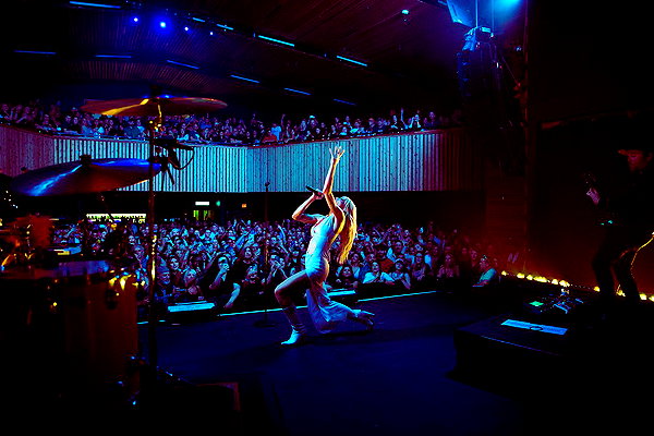 cannonstheband instagram image archive image