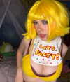 pipssqueakss Altpins Profile Picture