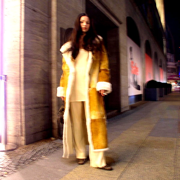 ninastodden instagram image archive image