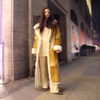 ninastodden Altpins Profile Picture