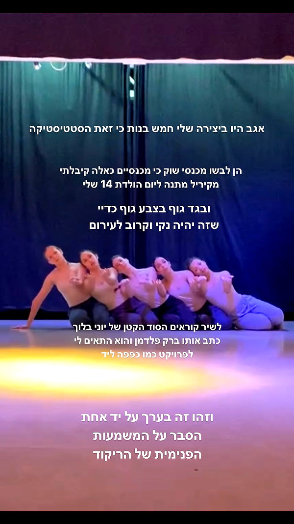 yuval_raz instagram image archive image