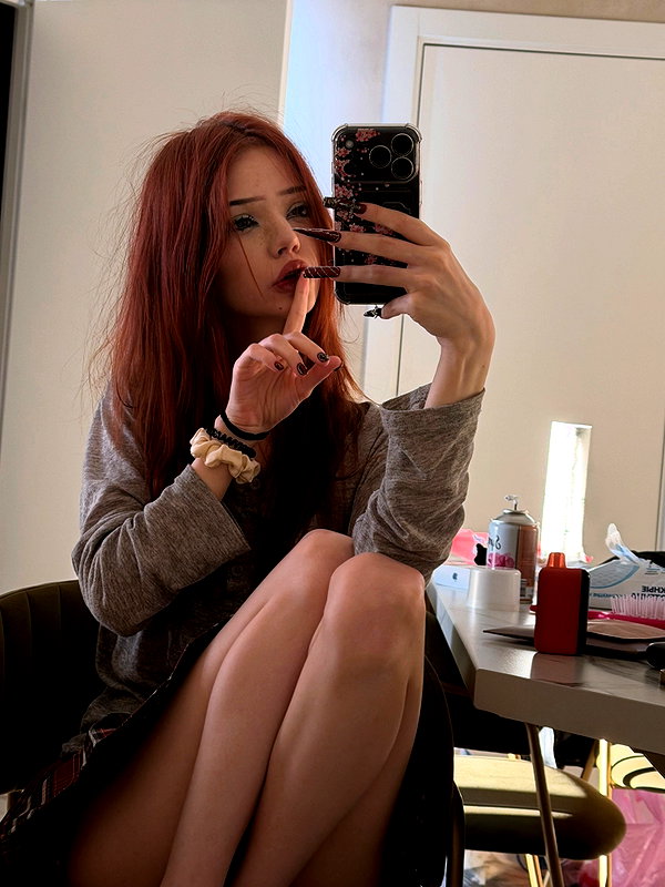 lillo.lik instagram image archive image