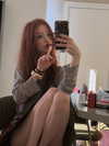 lillo.lik Altpins Profile Picture