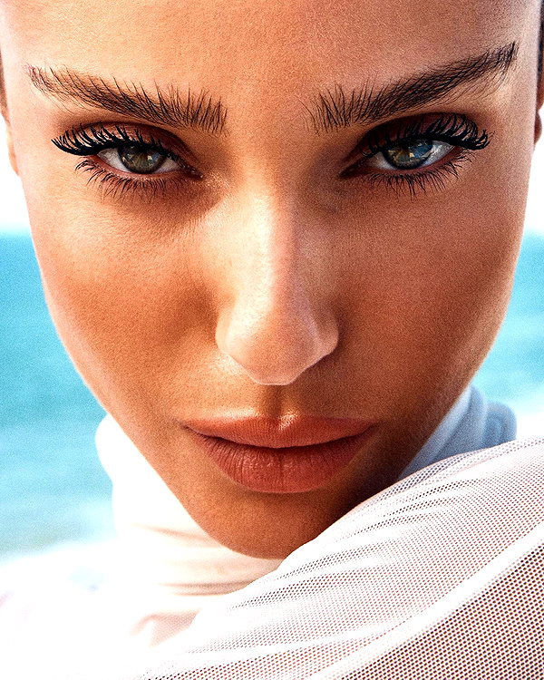 neta_alchimister instagram image archive image