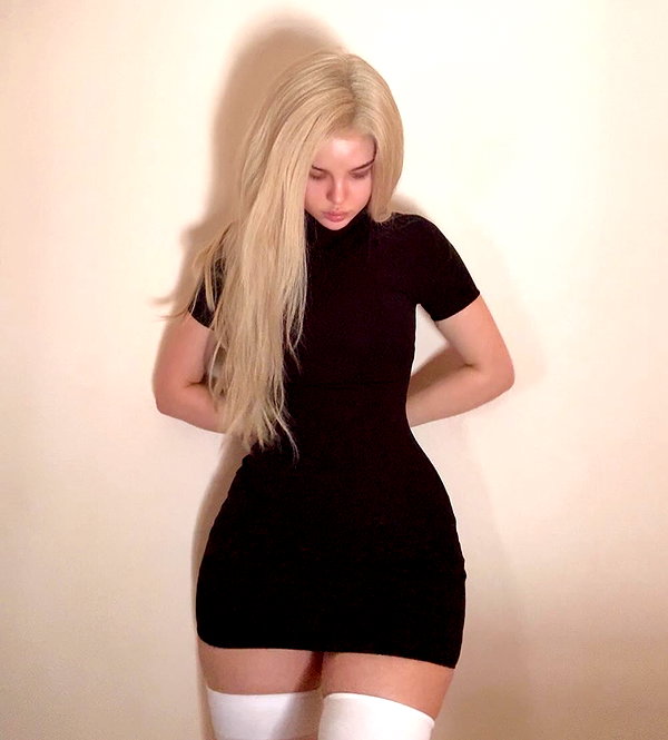 aly.revolver instagram image archive image