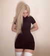 aly.revolver Altpins Profile Picture