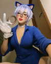 madeline__xc Altpins Profile Picture