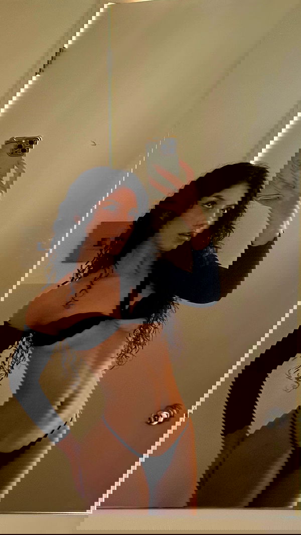 jasminxie2 jasminxie2 archive image