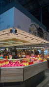 federica.piccinni Altpins Profile Picture