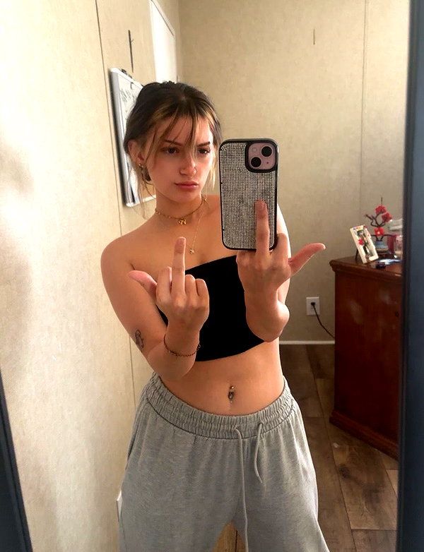 whoskinzie instagram image archive image
