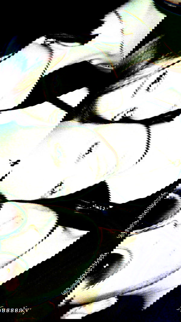 taylor.creeden taylor.creeden archive image