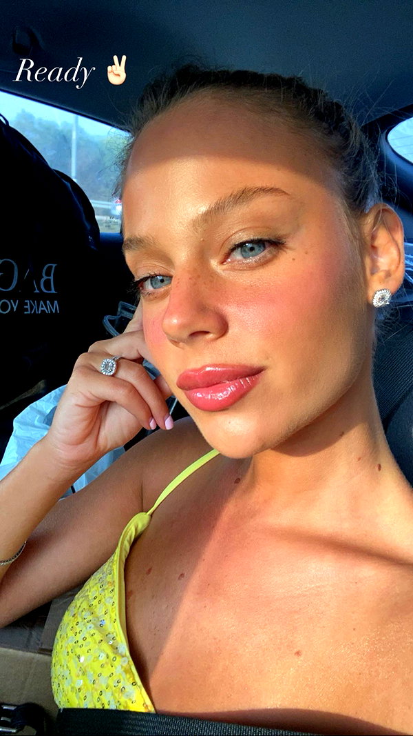 barzomer instagram image archive image