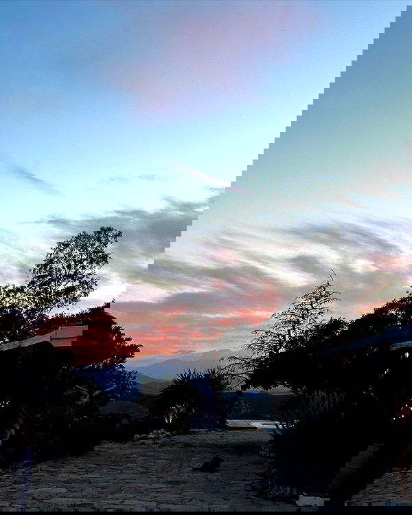 manjolamuriqi manjolamuriqi archive image