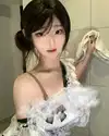 yingyinng_ Altpins Profile Picture