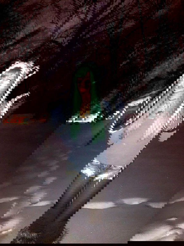 twodollie twodollie archive image