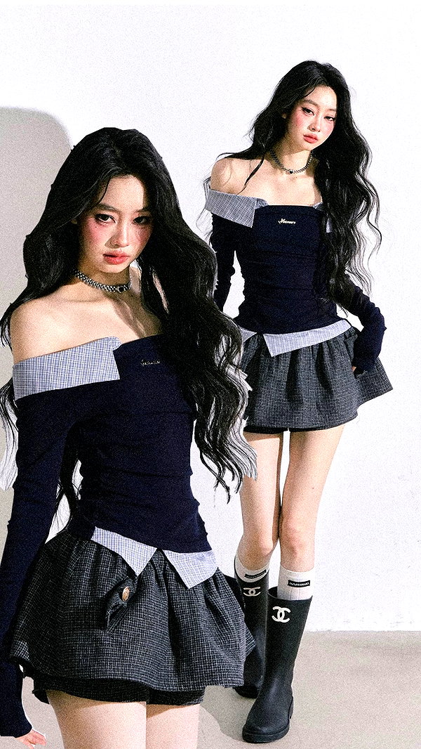phuongthao.1109 instagram image archive image