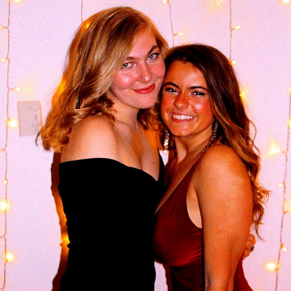 isabella.lauren instagram image archive image