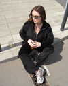 flawlessa Altpins Profile Picture