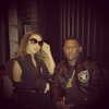 mariahcarey Altpins Profile Picture