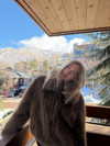 chelsnamsayin Altpins Profile Picture
