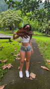 vanessa.rhd Altpins Profile Picture