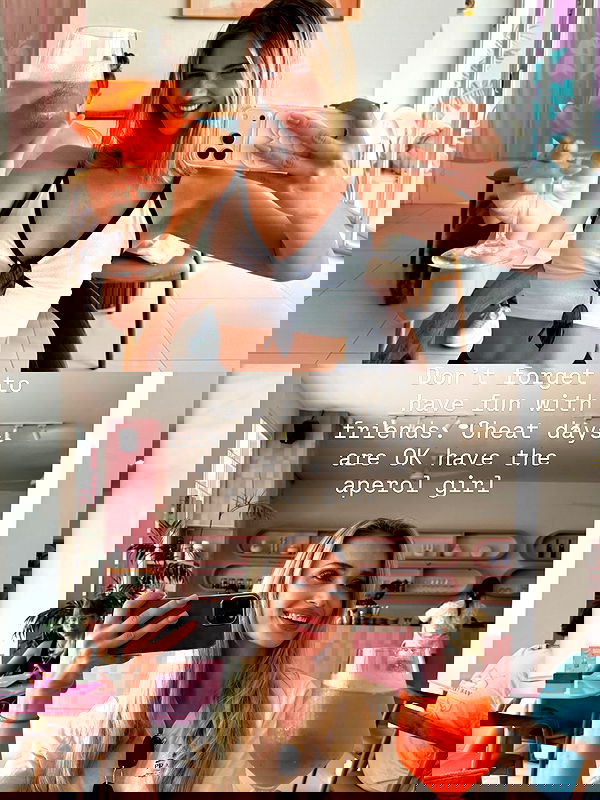 taylor.creeden taylor.creeden archive image