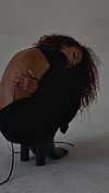 veroni22ka Altpins Profile Picture