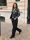 realbarbarapalvin Altpins Profile Picture