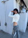 reneeebeller Altpins Profile Picture