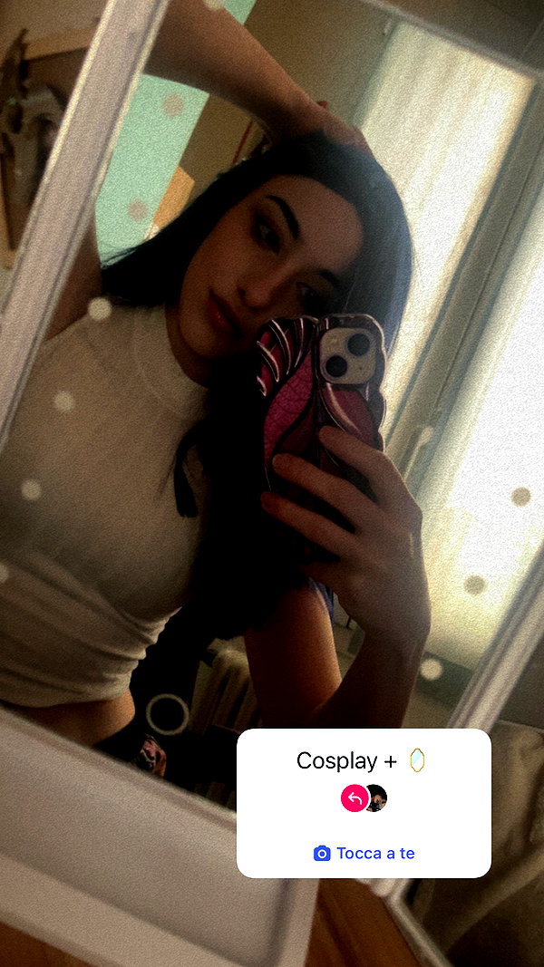 nishymoon_ archive image