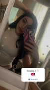 nishymoon_ Altpins Profile Picture