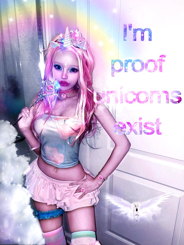 Archived image from @irisinna on Instagram