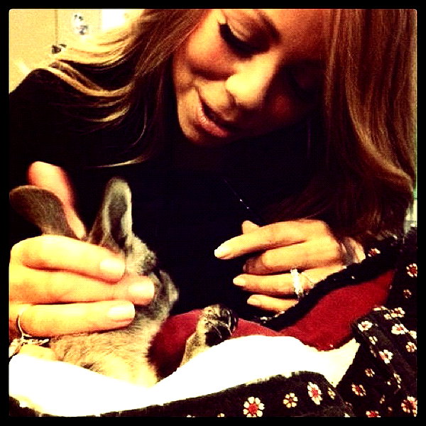 mariahcarey instagram image archive image