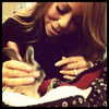 mariahcarey Altpins Profile Picture