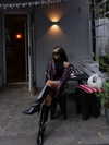 alishevs Altpins Profile Picture