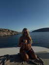 payton.r Altpins Profile Picture