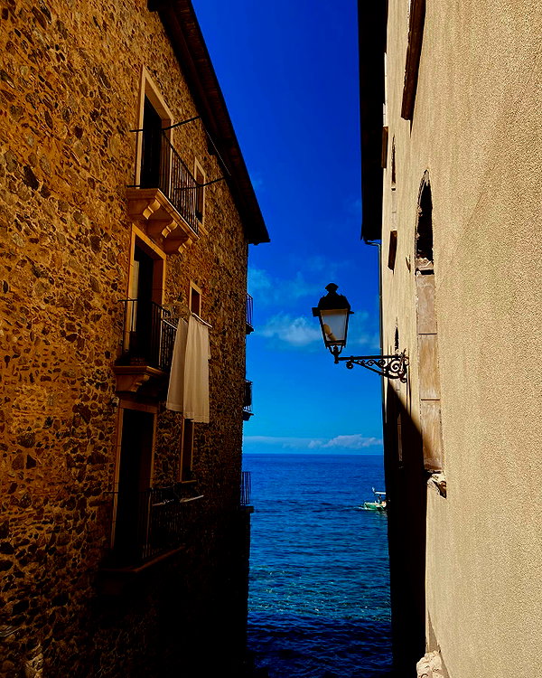 annabottoo instagram image archive image